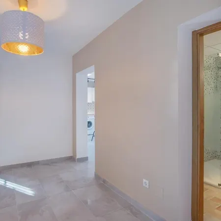 Villa 2 Independant Fully Equipped With Heated Pool And Jacuzzi *