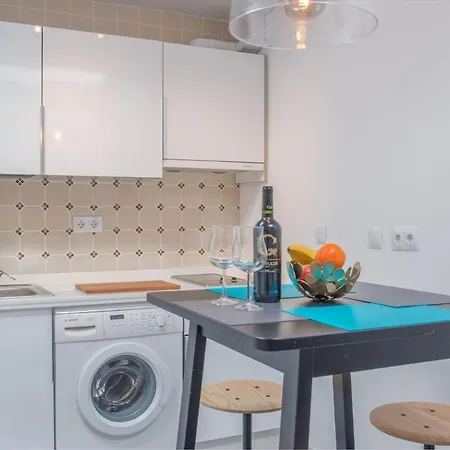 2 Independant Fully Equipped With Heated Pool And Jacuzzi Villa *